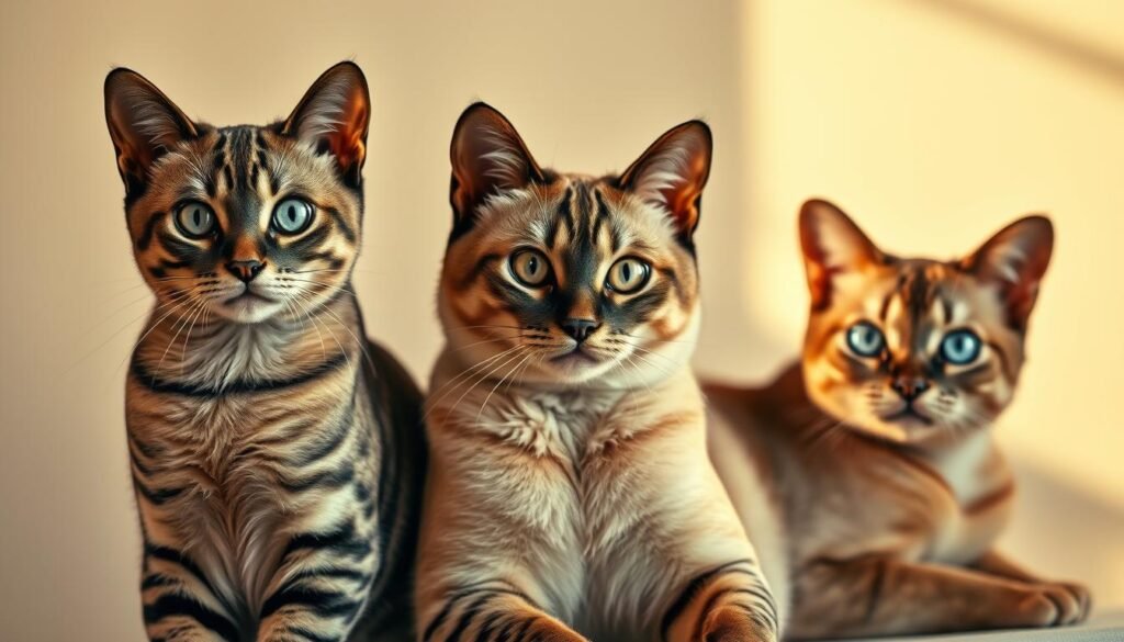 exotic cat breeds exotic cat breeds