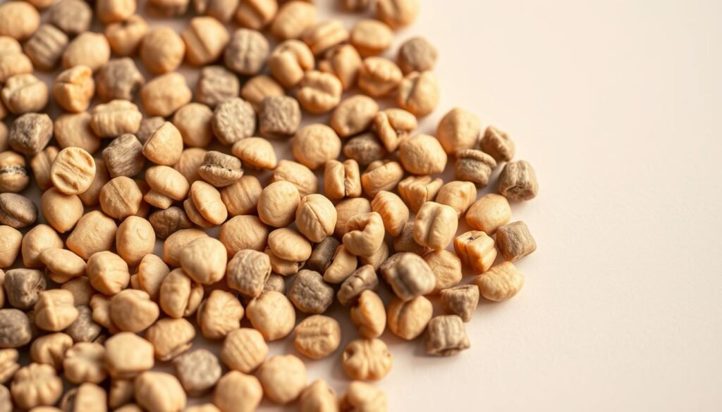 grain-free dog food grain-free dog food