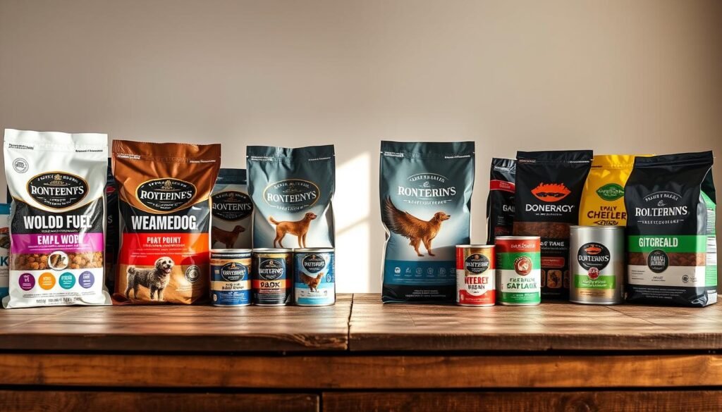 premium dog food comparison premium dog food comparison