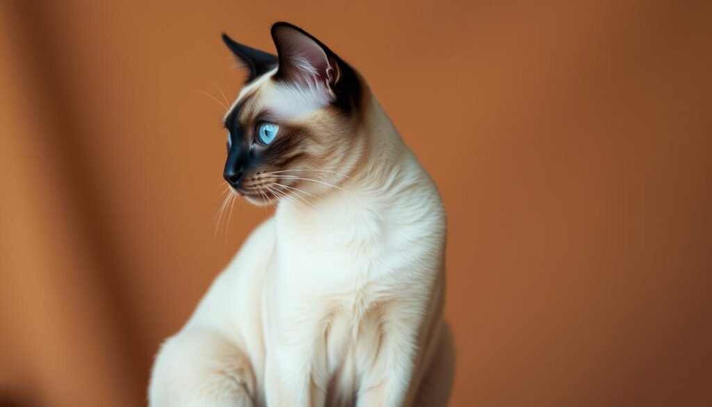 siamese cat siamese cat