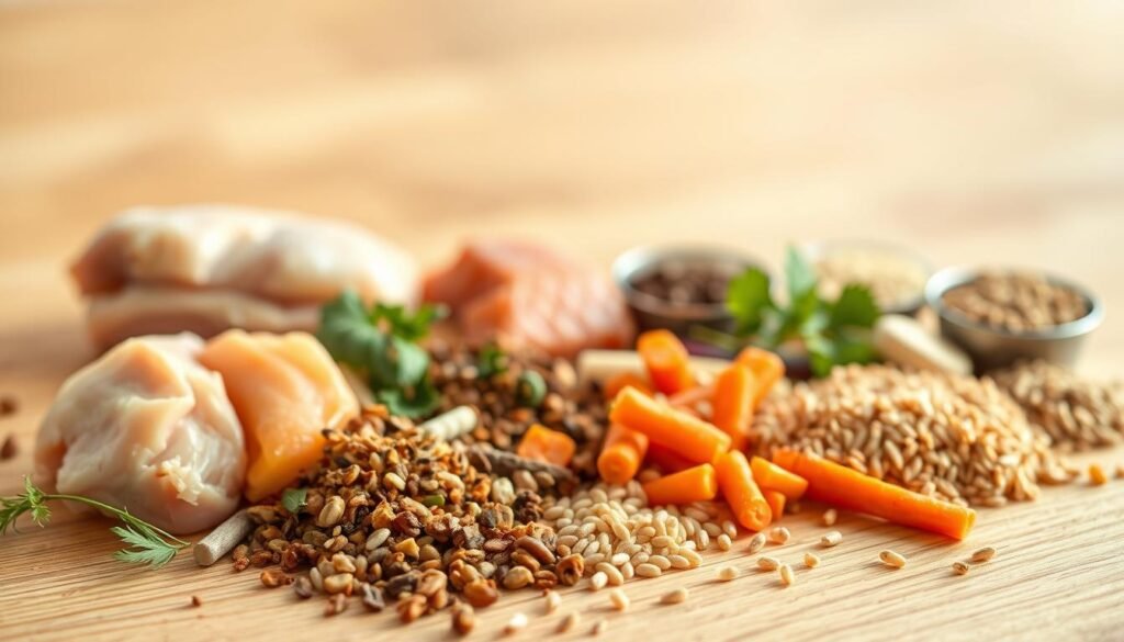 Rachael Ray cat food ingredients Rachael Ray cat food ingredients