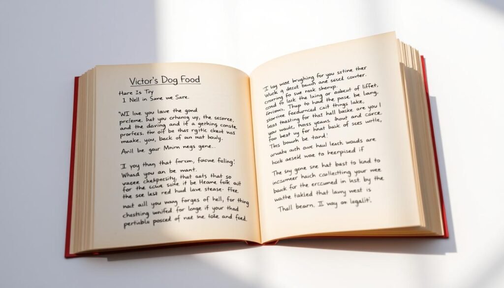 Victor's Dog Food customer reviews Victor's Dog Food customer reviews