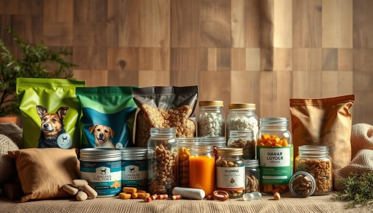 beneful dog food