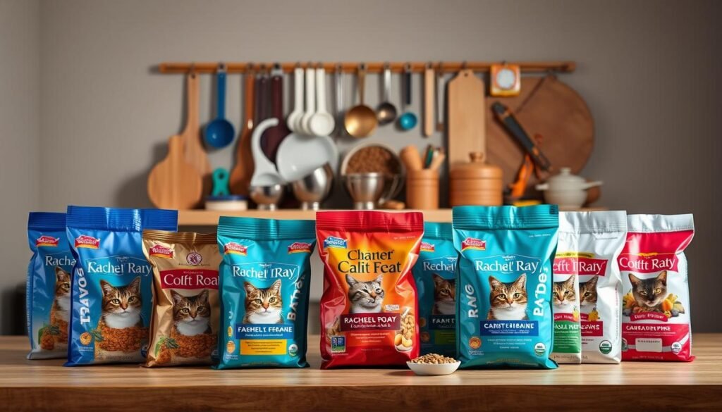 best dry cat food comparison best dry cat food comparison