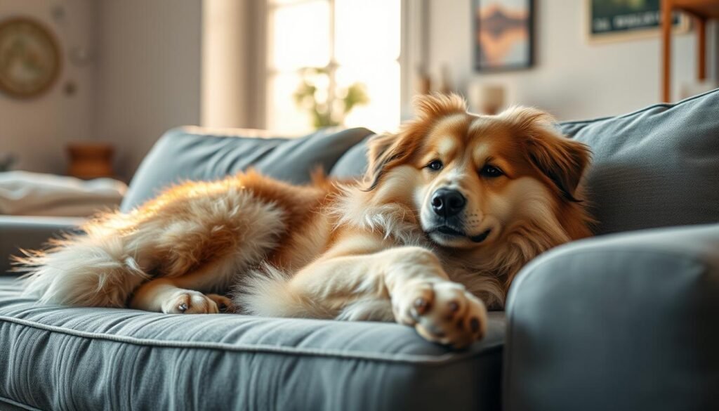 big fluffy dog breeds big fluffy dog breeds