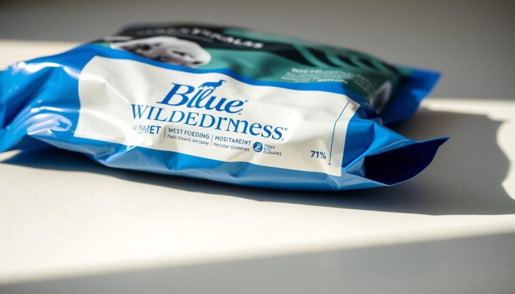 blue buffalo wet cat food feeding guidelines blue buffalo wet cat food feeding guidelines