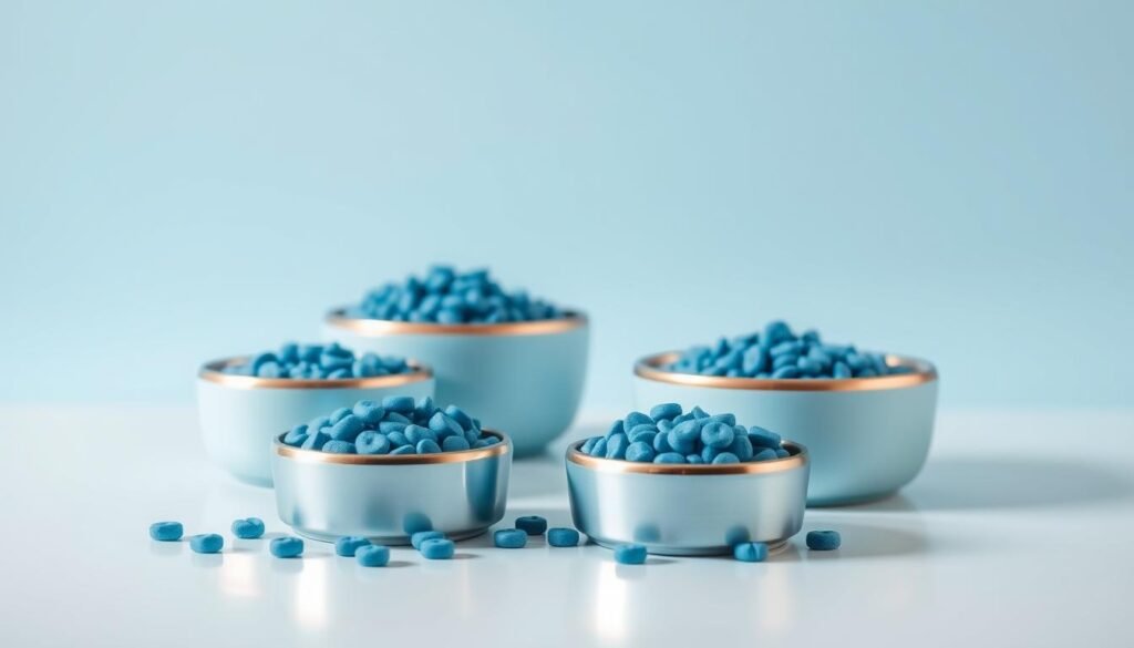 blue cat food for different ages blue cat food for different ages
