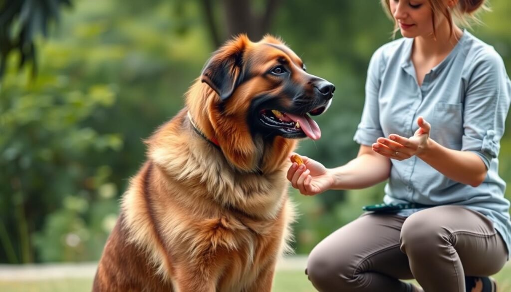 canine behavior modification techniques canine behavior modification techniques