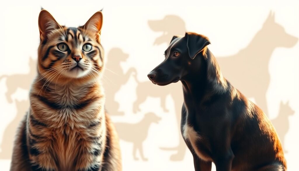 cat vs dog breed comparison cat vs dog breed comparison
