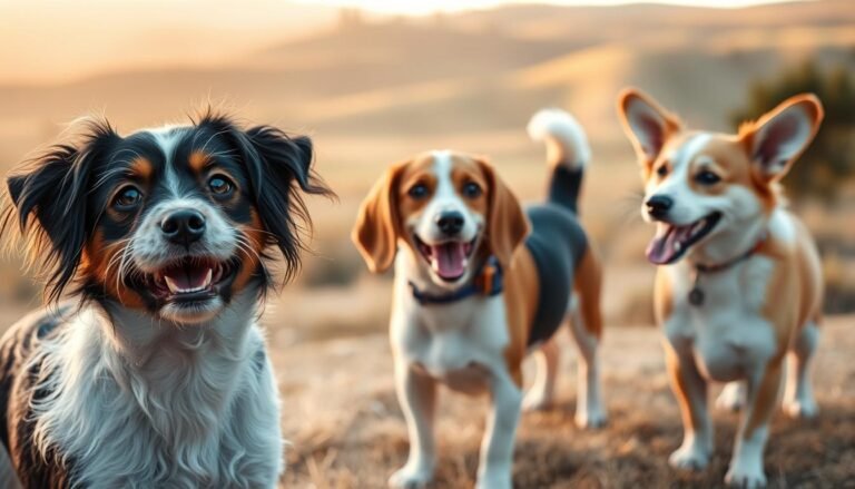 cheapest dog breeds