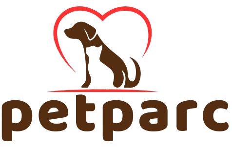 petparc