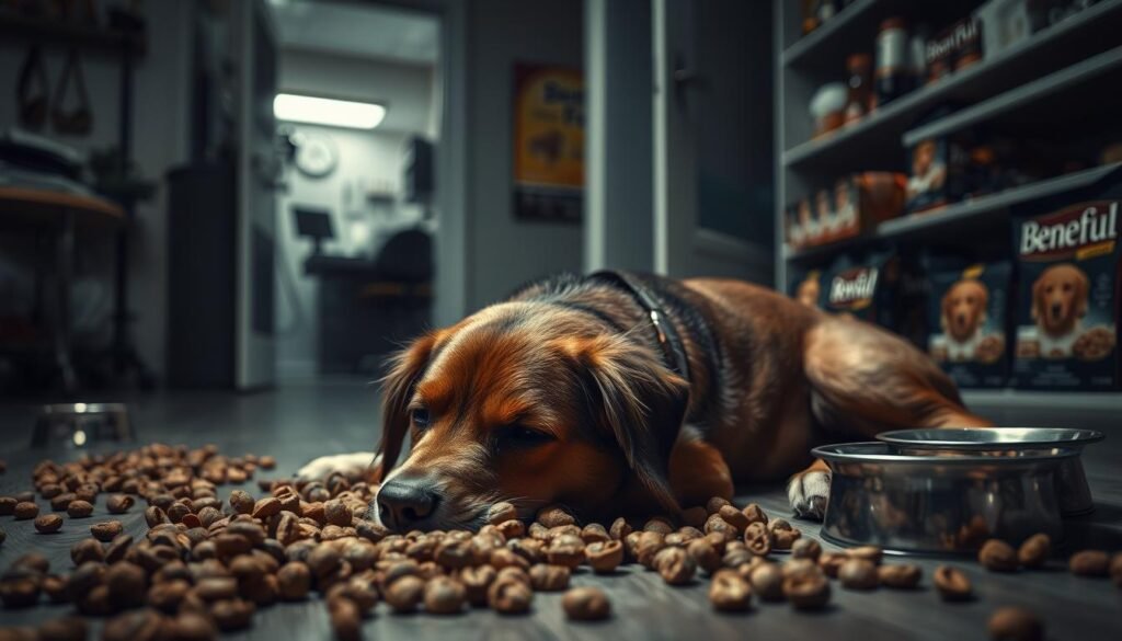 drawbacks of Beneful dog food drawbacks of Beneful dog food