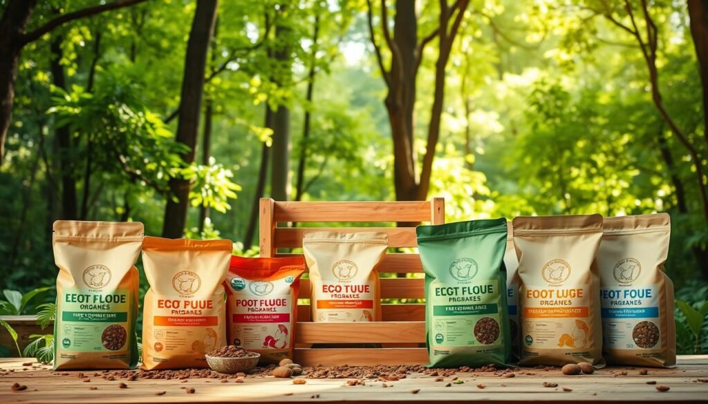 eco-friendly pet food eco-friendly pet food