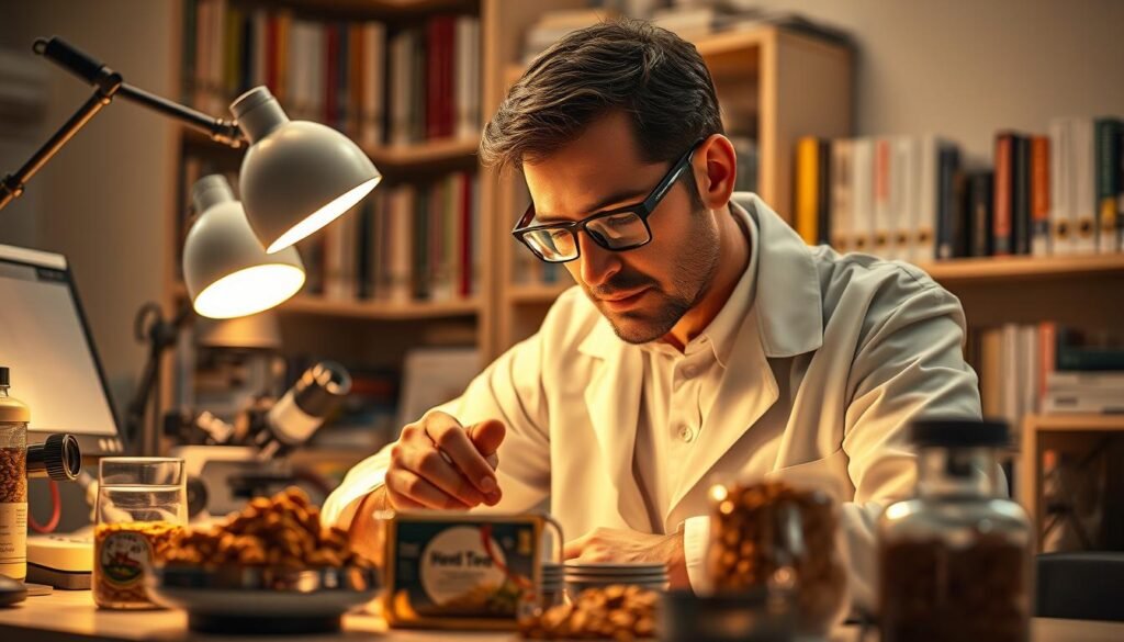 expert analysis dog food expert analysis dog food
