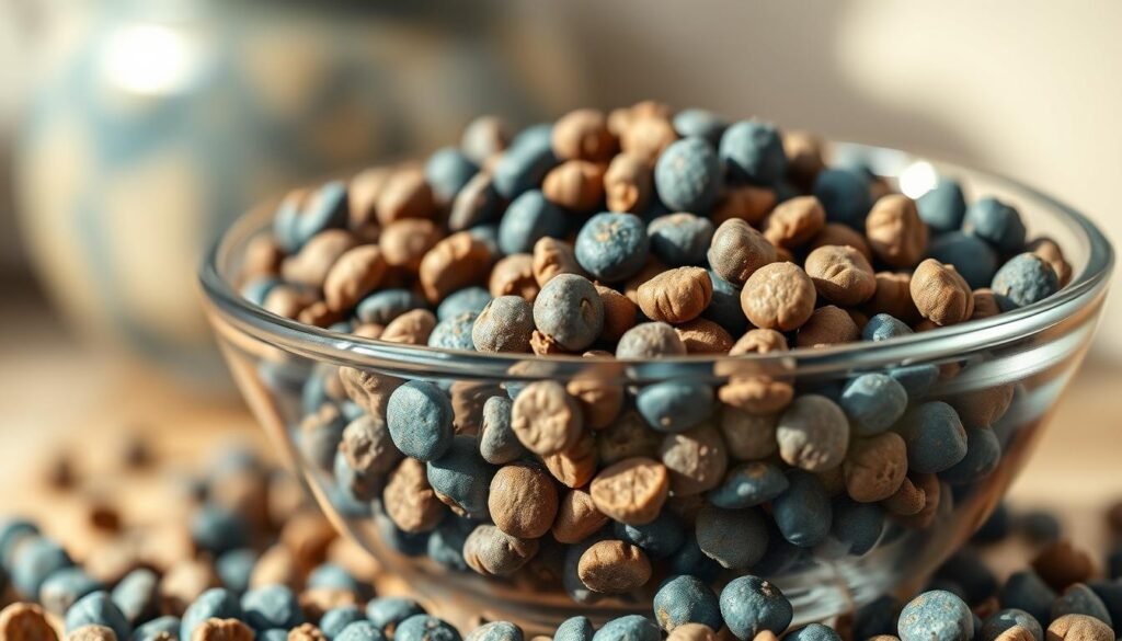 grain-free blue cat food grain-free blue cat food