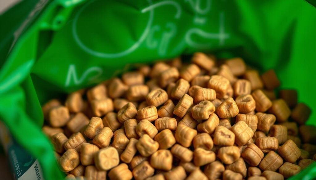 grain-free cat food grain-free cat food