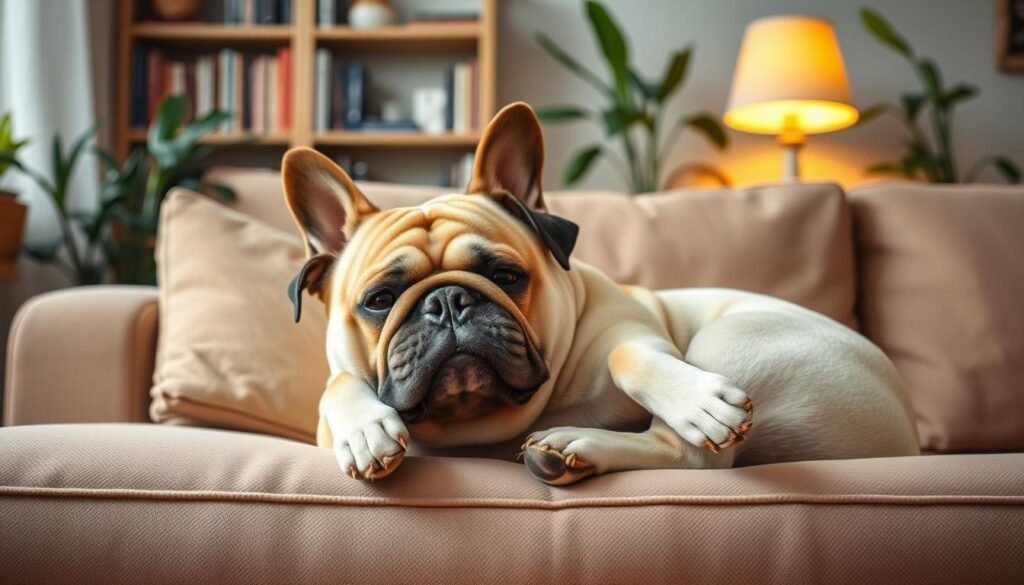 health considerations for lazy dog breeds health considerations for lazy dog breeds