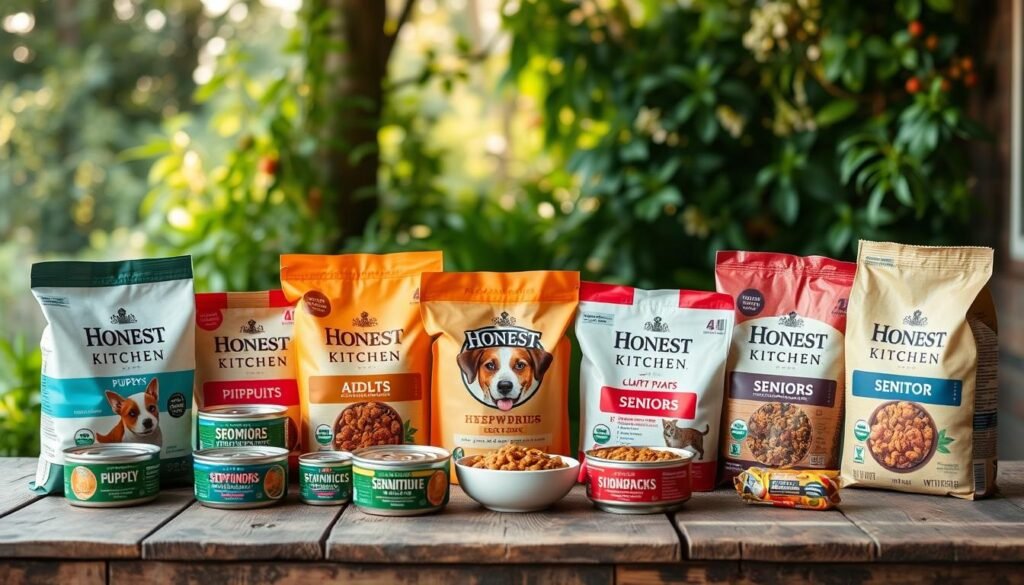 holistic dog food for different life stages holistic dog food for different life stages