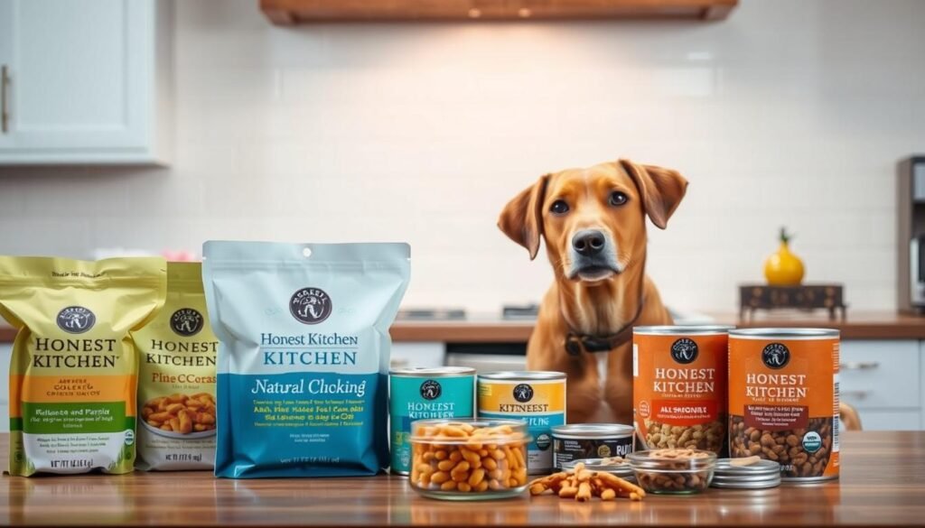 honest kitchen dog food honest kitchen dog food