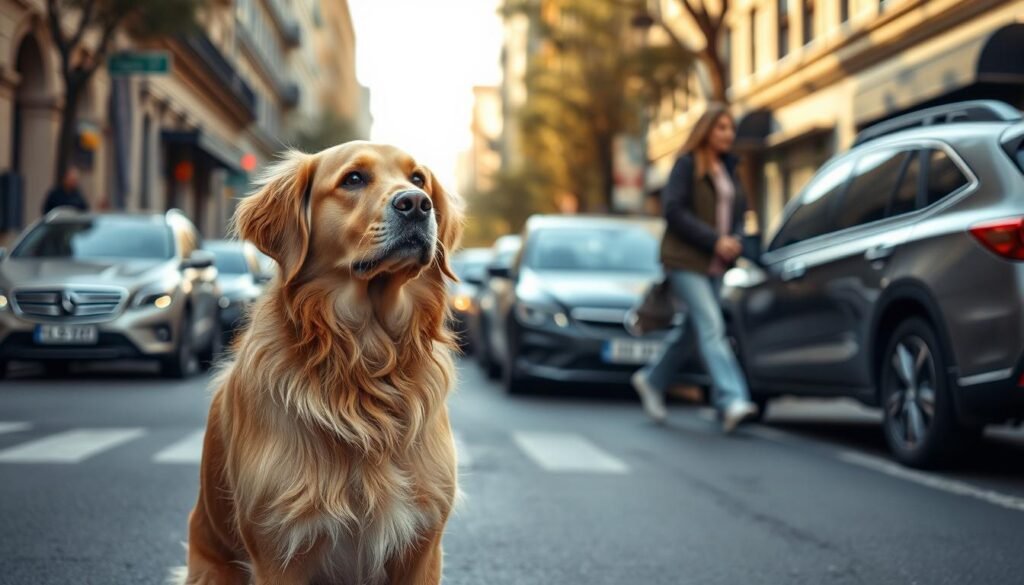 identifying dog triggers identifying dog triggers