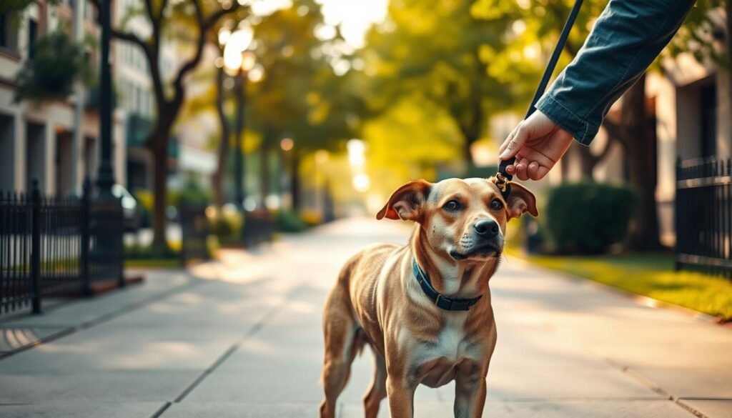 managing leash reactivity managing leash reactivity