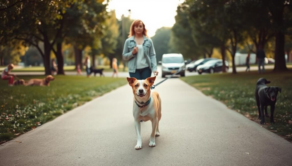 managing reactive dog behavior managing reactive dog behavior