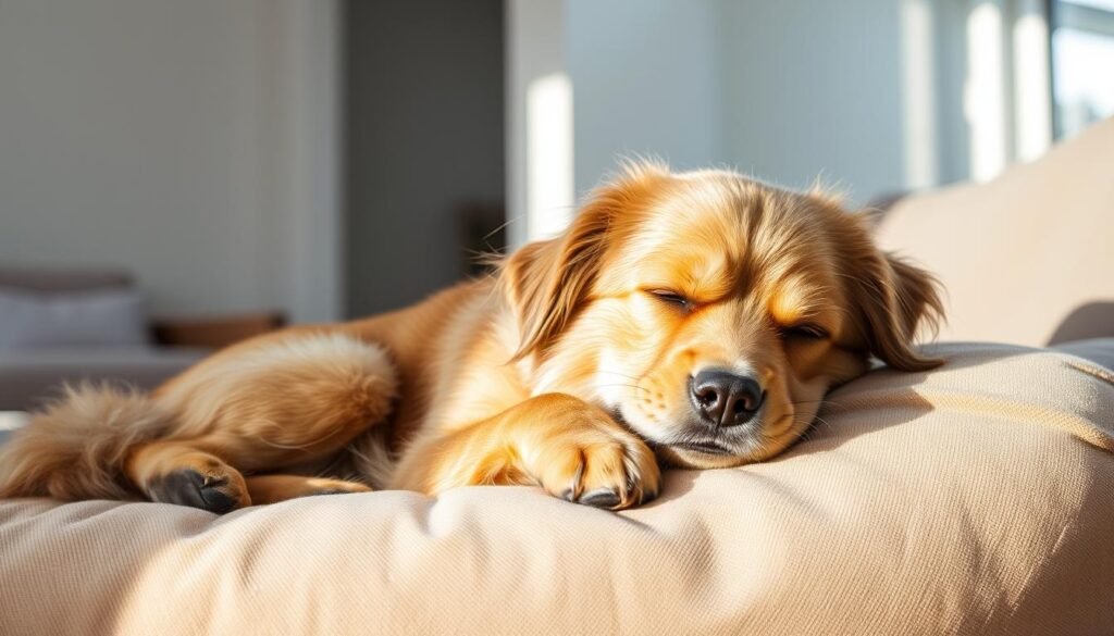 medium-sized lazy dog breeds medium-sized lazy dog breeds