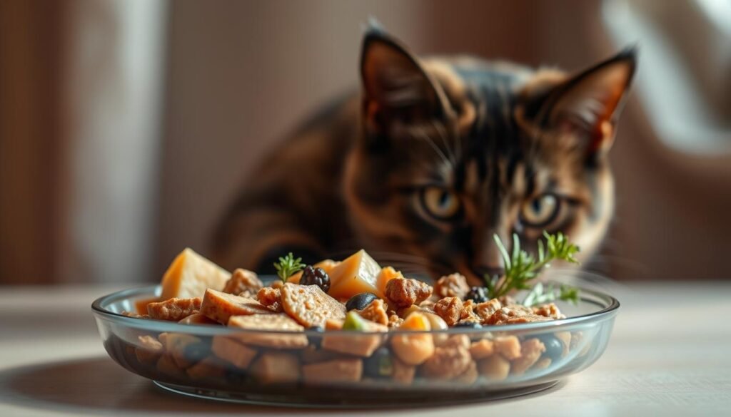 novel protein cat food novel protein cat food