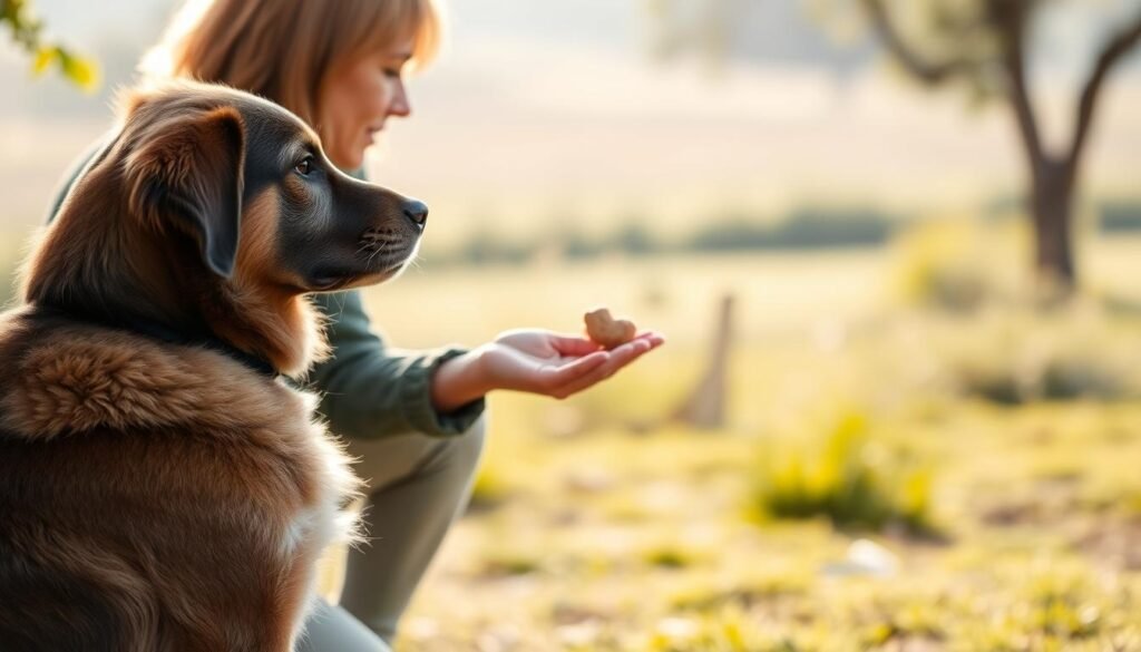 positive reinforcement techniques positive reinforcement techniques