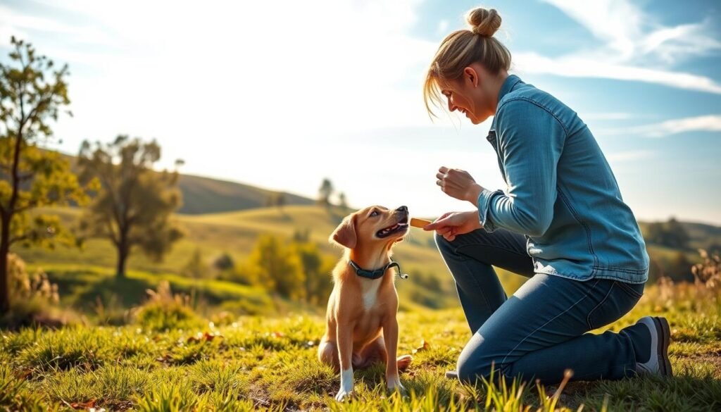positive reinforcement training for reactive dogs positive reinforcement training for reactive dogs