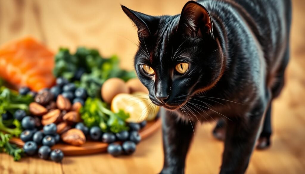premium cat nutrition premium cat nutrition