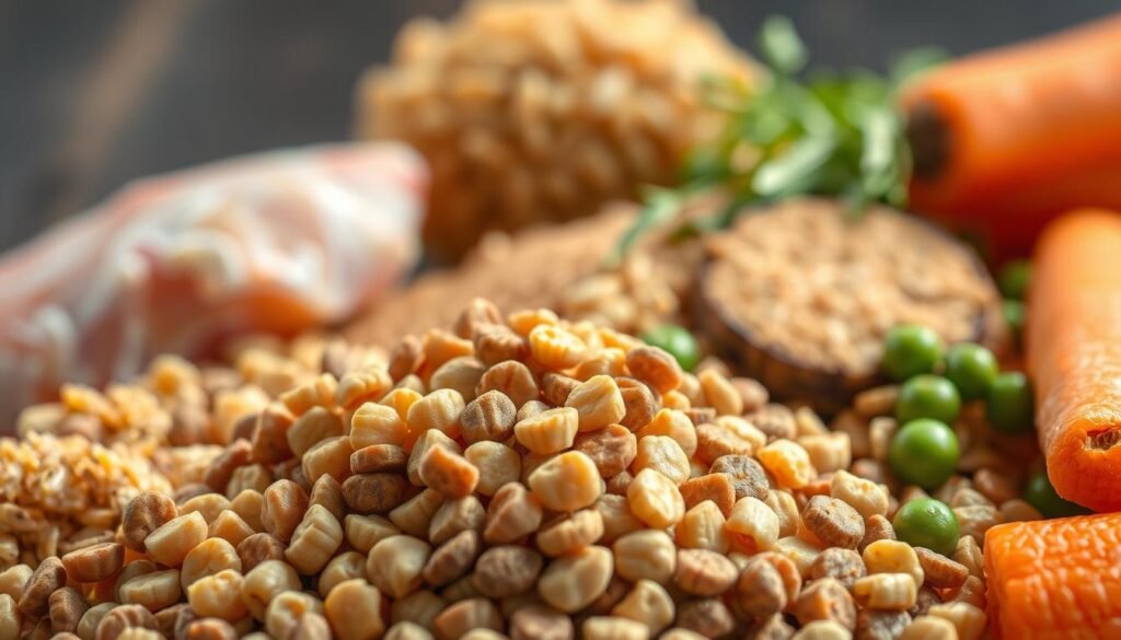 rachael ray dry cat food ingredients rachael ray dry cat food ingredients