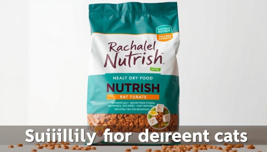 rachael ray natural cat food rachael ray natural cat food