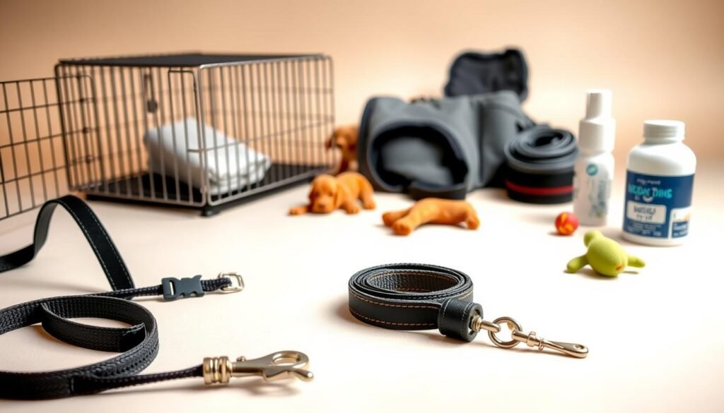 reactive dog equipment reactive dog equipment