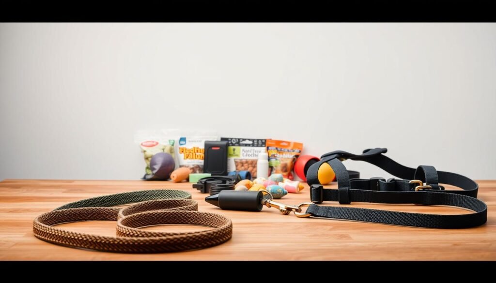 reactive dog training equipment reactive dog training equipment
