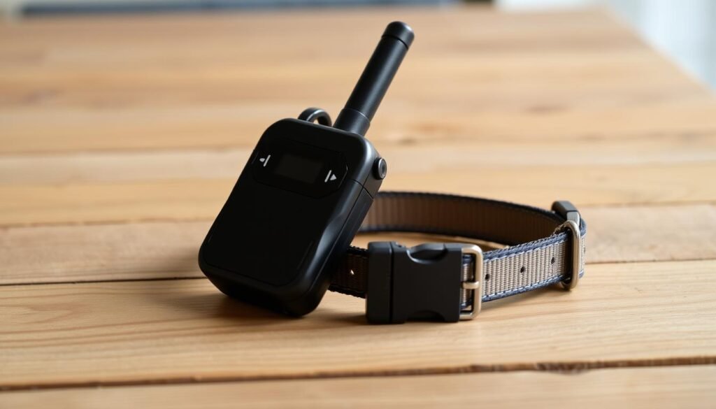 remote dog training collar remote dog training collar