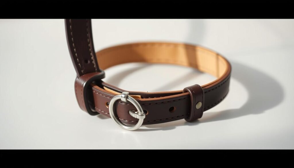training collars for dogs